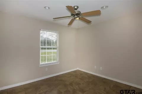 2101 Pine Tree Rd, Longview, TX 75604 photo 15