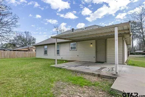 2101 Pine Tree Rd, Longview, TX 75604 photo 21