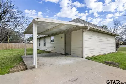2101 Pine Tree Rd, Longview, TX 75604 photo 18