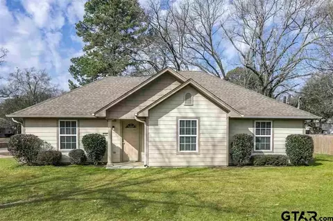 2101 Pine Tree Rd, Longview, TX 75604 photo 1
