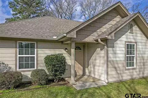 2101 Pine Tree Rd, Longview, TX 75604 photo 3