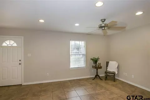 2101 Pine Tree Rd, Longview, TX 75604 photo 5