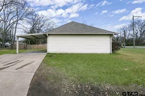 2101 Pine Tree Rd, Longview, TX 75604 photo 22