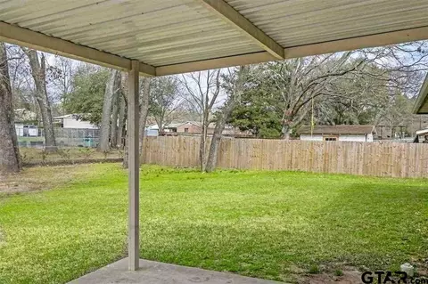 2101 Pine Tree Rd, Longview, TX 75604 photo 19