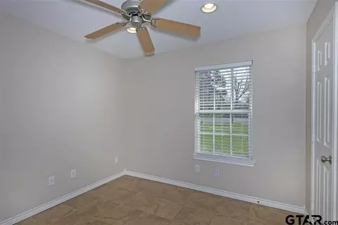 2101 Pine Tree Rd, Longview, TX 75604 photo 14