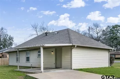 2101 Pine Tree Rd, Longview, TX 75604 photo 23
