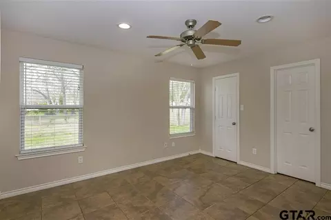 2101 Pine Tree Rd, Longview, TX 75604 photo 12