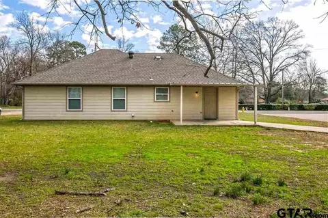 2101 Pine Tree Rd, Longview, TX 75604 photo 20