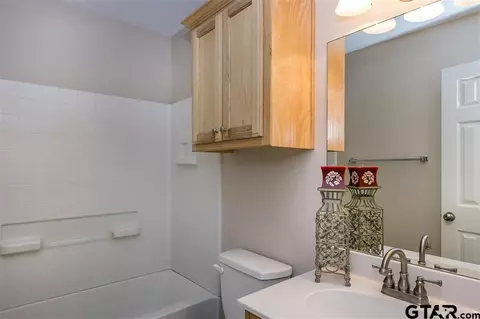 2101 Pine Tree Rd, Longview, TX 75604 photo 13