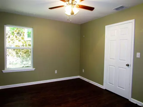 1614 Outer Dr, Tyler, TX 75701 photo 28