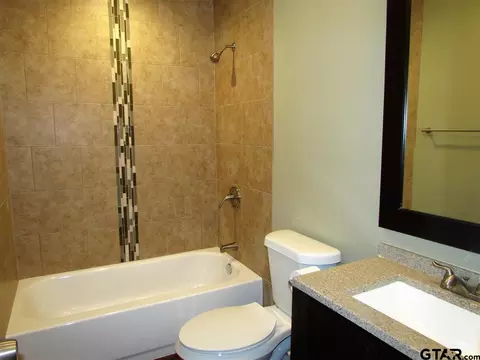 1614 Outer Dr, Tyler, TX 75701 photo 21