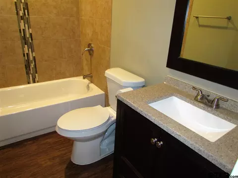 1614 Outer Dr, Tyler, TX 75701 photo 24