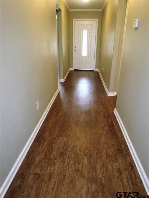 1614 Outer Dr, Tyler, TX 75701 photo 33