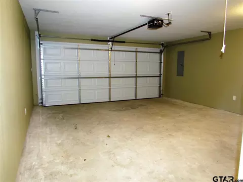 1614 Outer Dr, Tyler, TX 75701 photo 30