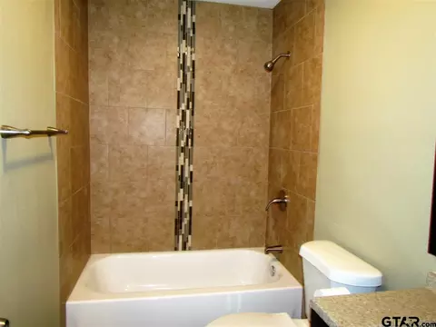 1614 Outer Dr, Tyler, TX 75701 photo 20