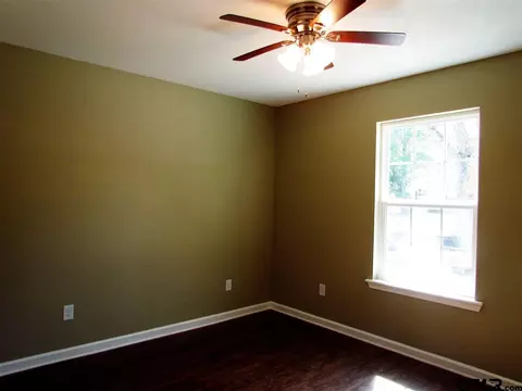 1614 Outer Dr, Tyler, TX 75701 photo 19