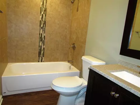 1614 Outer Dr, Tyler, TX 75701 photo 22