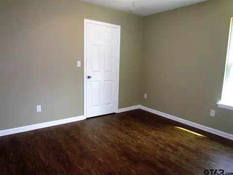 1614 Outer Dr, Tyler, TX 75701 photo 25