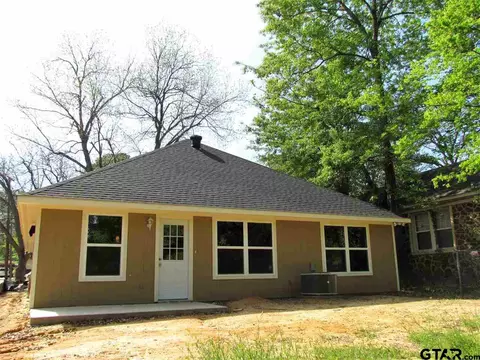 1614 Outer Dr, Tyler, TX 75701 photo 31