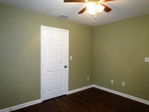 1614 Outer Dr, Tyler, TX 75701 photo 29