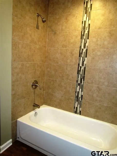 1614 Outer Dr, Tyler, TX 75701 photo 16