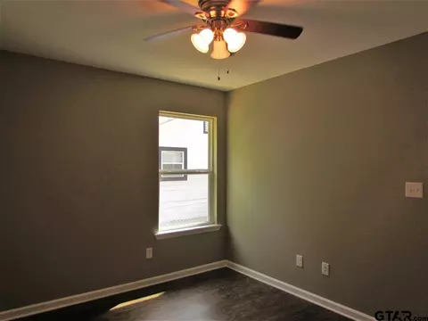 1614 Outer Dr, Tyler, TX 75701 photo 26