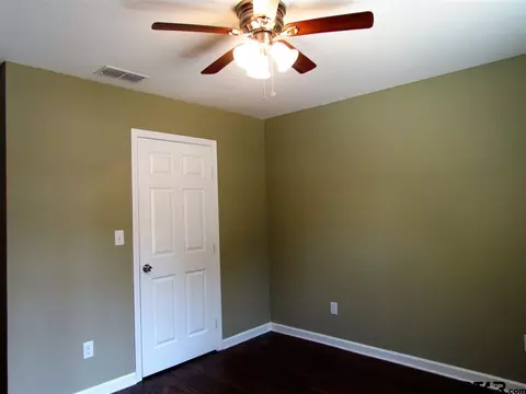 1614 Outer Dr, Tyler, TX 75701 photo 18