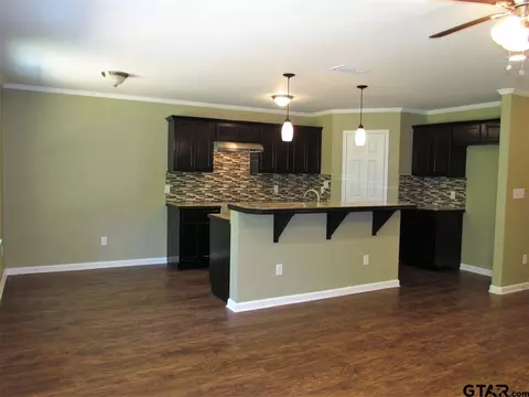 1614 Outer Dr, Tyler, TX 75701 photo 7