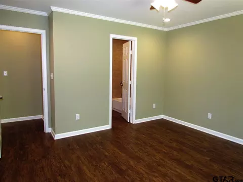 1614 Outer Dr, Tyler, TX 75701 photo 12