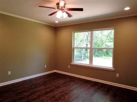 1614 Outer Dr, Tyler, TX 75701 photo 11