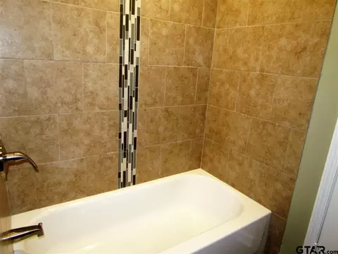 1614 Outer Dr, Tyler, TX 75701 photo 17