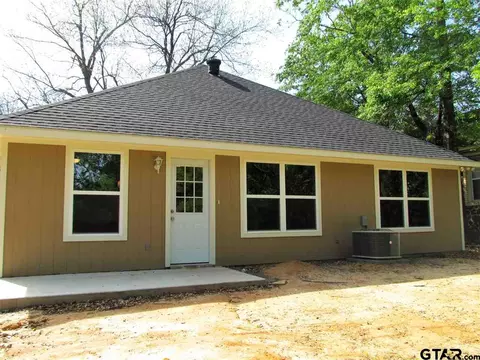 1614 Outer Dr, Tyler, TX 75701 photo 32