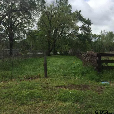 tbd S Main St, Rusk, TX 75785 photo 1