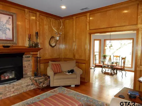 413 Hideaway Ln E, Hideaway, TX 75771 photo 10