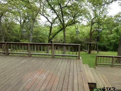 413 Hideaway Ln E, Hideaway, TX 75771 photo 31