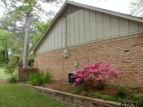 413 Hideaway Ln E, Hideaway, TX 75771 photo 29