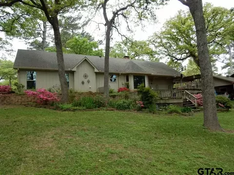 413 Hideaway Ln E, Hideaway, TX 75771 photo 26