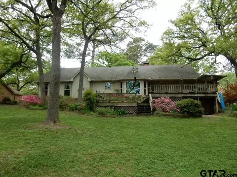 413 Hideaway Ln E, Hideaway, TX 75771 photo 25