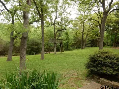 413 Hideaway Ln E, Hideaway, TX 75771 photo 23