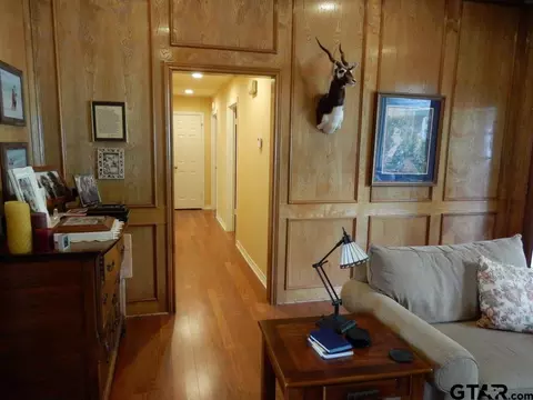 413 Hideaway Ln E, Hideaway, TX 75771 photo 7