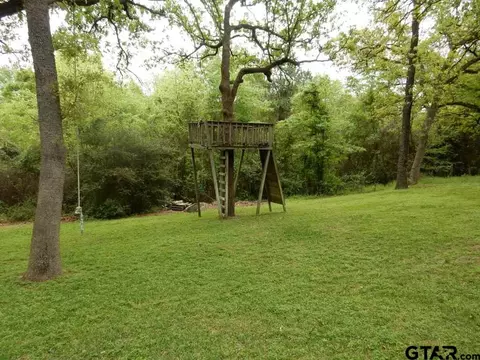 413 Hideaway Ln E, Hideaway, TX 75771 photo 24