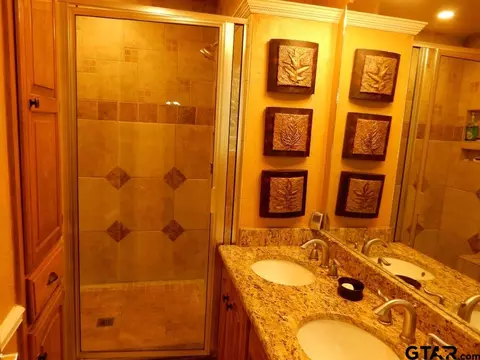 413 Hideaway Ln E, Hideaway, TX 75771 photo 20