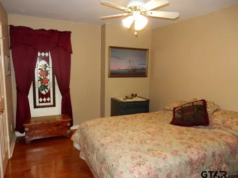 413 Hideaway Ln E, Hideaway, TX 75771 photo 14