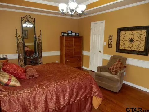 413 Hideaway Ln E, Hideaway, TX 75771 photo 21