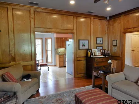 413 Hideaway Ln E, Hideaway, TX 75771 photo 9
