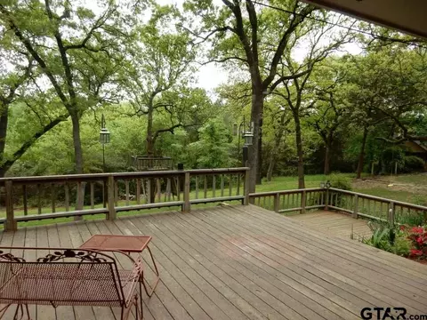 413 Hideaway Ln E, Hideaway, TX 75771 photo 30