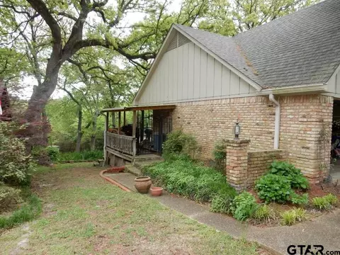 413 Hideaway Ln E, Hideaway, TX 75771 photo 22