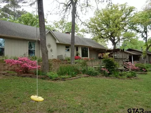 413 Hideaway Ln E, Hideaway, TX 75771 photo 27