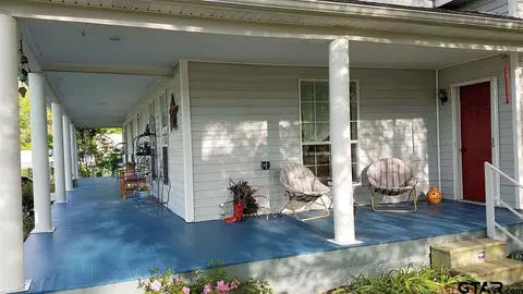 203 E Butler St, Gilmer, TX 75644 photo 28