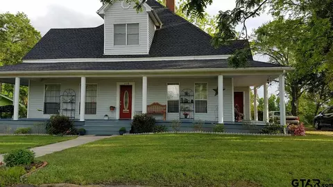 203 E Butler St, Gilmer, TX 75644 photo 30